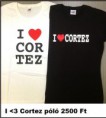/album/fenykepgaleria/i-love-cortez-jpg1/